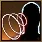 Spell Icon