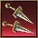 Spell Icon