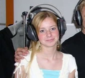 Majaivenulstrup
