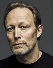 Larsmikkelsen
