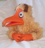 Toccata Puppet2