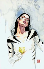 White Tiger Vol 1 4 Textless.jpg