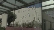 Building23.jpg