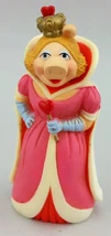 Hallmark1982MissPiggyMerryMini