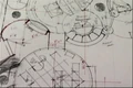 Hatch8