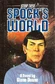 SpocksWorld.jpg