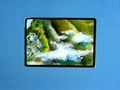 Earth through clouds 1, TAS.jpg