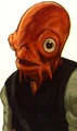 Akanseh.jpg