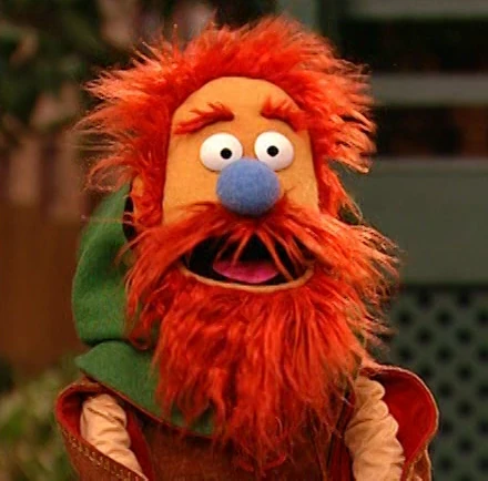 7Dwarves--Gassy.jpg (5 KB) 7Dwarves--Gassy