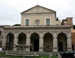 S.m.domenica.2
