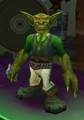Nixx Sprocketspring.jpg