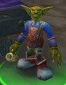 Innkeeper Fizzgrimble.jpg
