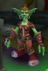 Yorba Screwspigot