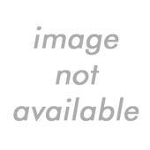 Noimage