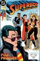 Superboy v.3 5