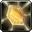 Inv qiraj jewelblessed.png