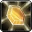 Inv qiraj jewelblessed.png