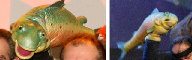 File:PuppetUp Fish.JPG
