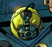 Spydroid.jpg