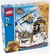 Legosherpa