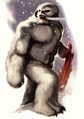 Wampa NEGAS.jpg