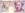 Currency Pound
