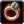 Inv qiraj ringceremonial