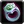 Inv qiraj ringmagisterial