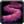 Inv qiraj skinsandworm