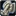 Inv qirajidol alabaster.png