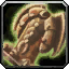 Inv qirajidol amber.png