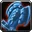 Inv qirajidol azure