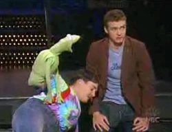 Snl-fakekermit