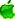 GreenApple