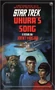 UhurasSong.jpg