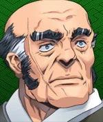 Sengoku Rance - Asahina Hyakuman.jpg (11 KB) Sengoku Rance - Asahina Hyakuman