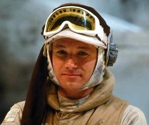 Cal alder