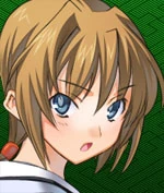 Sengoku Rance - Katsuko.jpg (11 KB) Sengoku Rance - Katsuko
