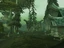 Feathermoon Stronghold