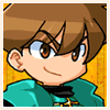 Mamanyonyo - Rance.gif (4 KB) Mamanyonyo - Rance