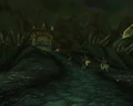 ShadowmoonVillage1.jpg