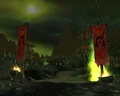 ShadowmoonVillage4.jpg