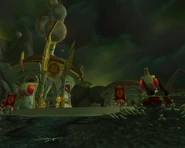 SanctumStars2