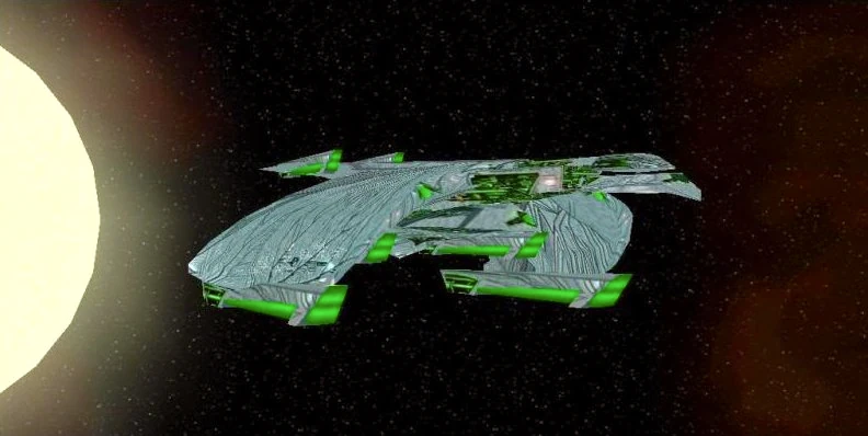 Imperial Hawk1.jpg