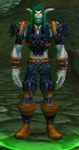 Fyldren Moonfeather