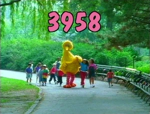 3958