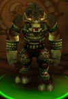 Jangdor Swiftstrider