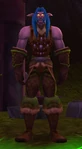 Falfindel Waywarder