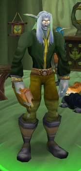 Image of Troyas Moonbreeze