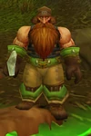 GreganBrewspewer